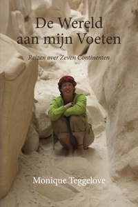 De Wereld aan mijn Voeten