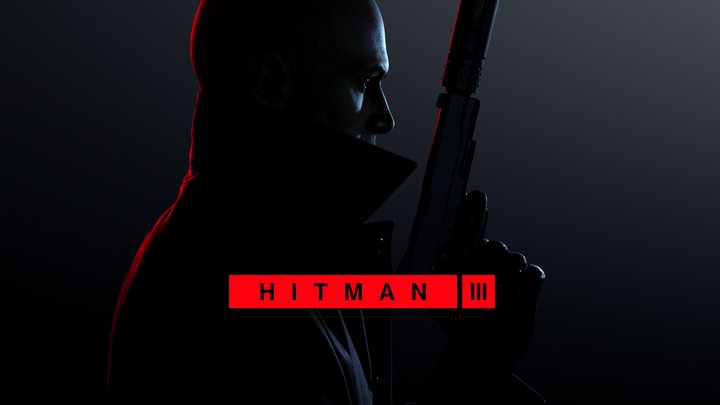 Roadmap voor mei content getoond in trailer voor Hitman 3