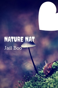 nature Nat
