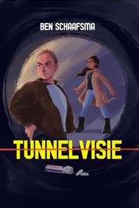 Tunnelvisie