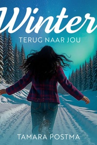 Winter - Terug naar jou