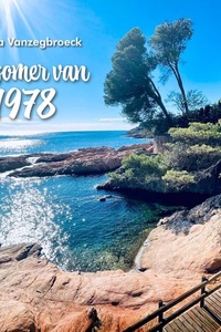 De zomer van 1978