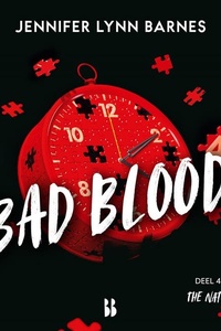 Bad blood