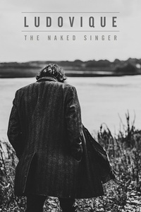 The Naked Singer
