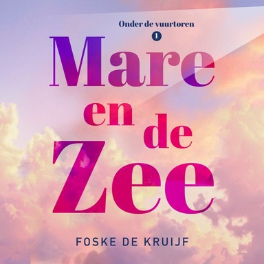 Mare en de zee