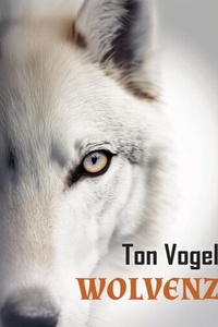 Wolvenziel