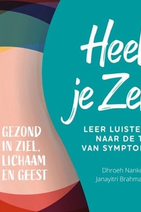 Heel je Zelf