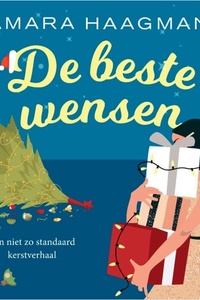 De beste wensen