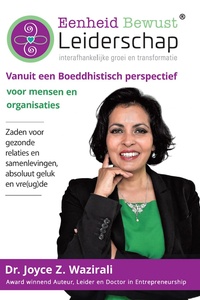 Eenheid bewust leiderschap