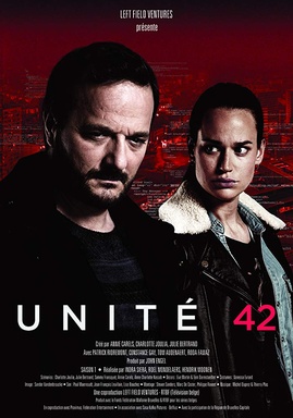 Unité 42