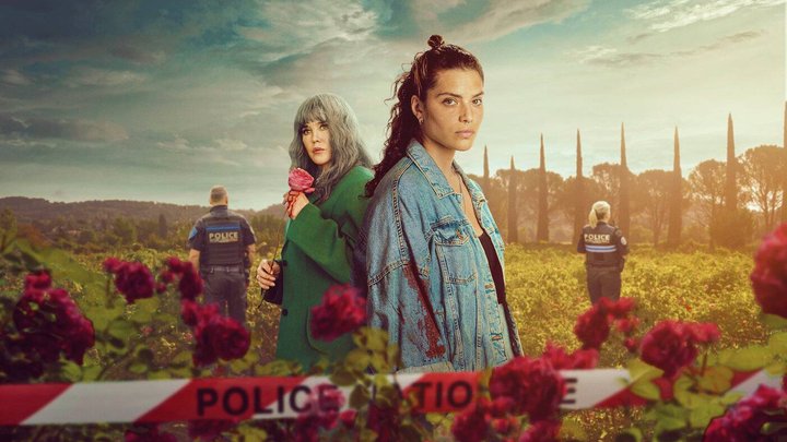 Review: Soleil Noir – Dit vinden de critici
