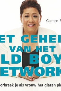 Het geheim van het old boys network