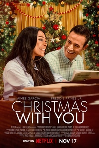 Christmas With You