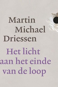 Het licht aan het einde van de loop