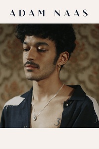 Adam Naas