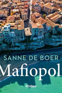 Mafiopoli