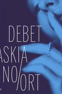 Debet