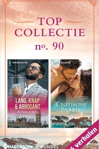 Topcollectie 90