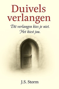 Duivelsverlangen