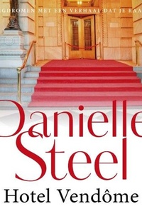 Hotel Vendôme