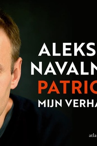 Patriot: mijn verhaal