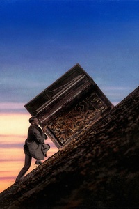 Het Ergste Moet Nog Komen