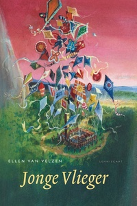 Jonge Vlieger