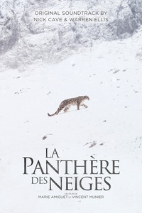 La Panthère Des Neiges (Original Soundtrack)