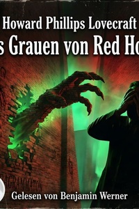 Das Grauen von Red Hook