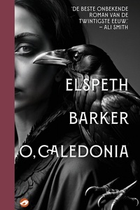 Moderne Klassiekers - O, Caledonia