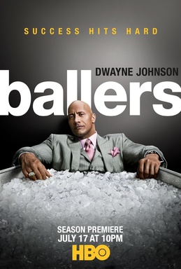 Ballers (S02E10)
