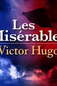 Les Misérables