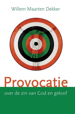 Provocatie