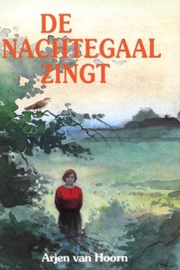 Mientje trilogie 3 - De nachtegaal zingt