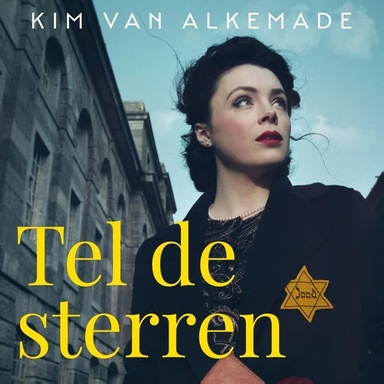 Tel de sterren