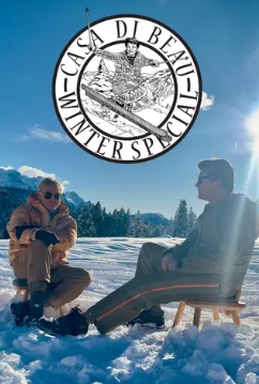 Casa Di Beau Winterspecial