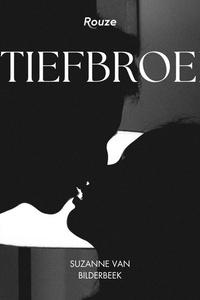 Stiefbroer