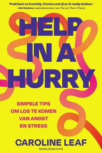 Help in a hurry