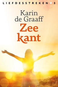 Liefdesstreken 3 - Zeekant