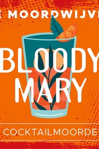 Bloody Mary