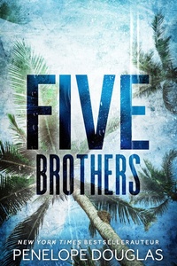 Five brothers