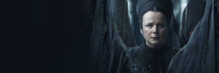 Dune: Prophecy Keert Terug – Tweede Seizoen Bevestigd door HBO