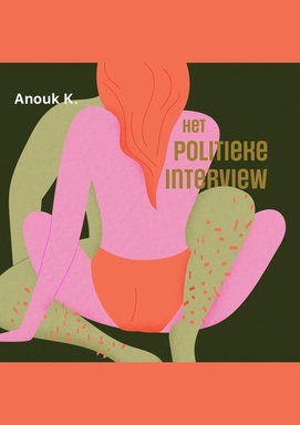 Het politieke interview