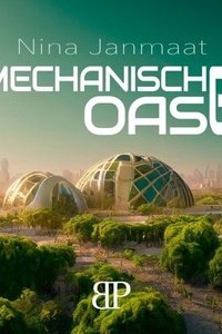 Mechanische Oase