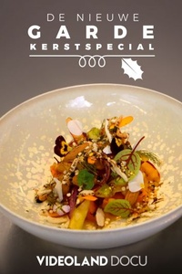 De Nieuwe Garde Kerstspecial