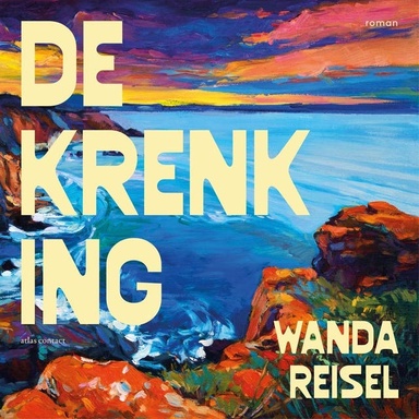 De krenking