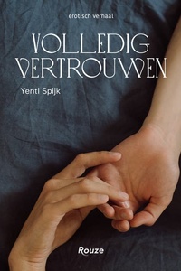 Volledig vertrouwen
