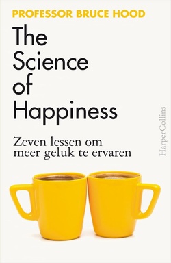 The Science of Happiness