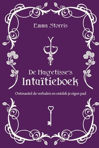 De Hagetisse's Intuïtieboek