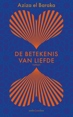 De betekenis van liefde